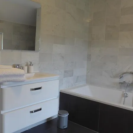 Maison De Lucine 4* Combourg