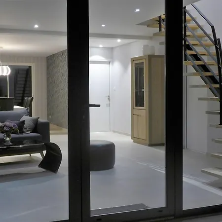 Maison De Lucine Gasthof 4*