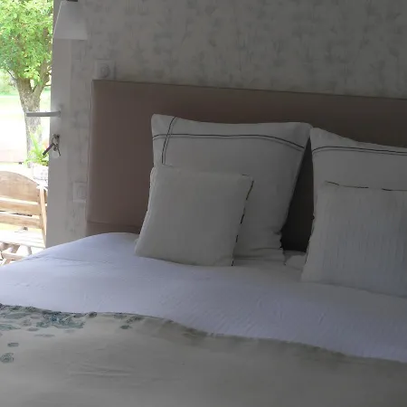 Gasthof Maison De Lucine 4*